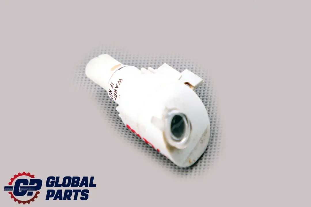 Licht Lampe Außenspiegel Rechts 000 5116000 für BMW E53 mit Teilenummer 0007740 BMW E53 Licht Lampe Außenspiegel Rechts 000 5116000 - SKU 7740 - Teilenummer 0007740