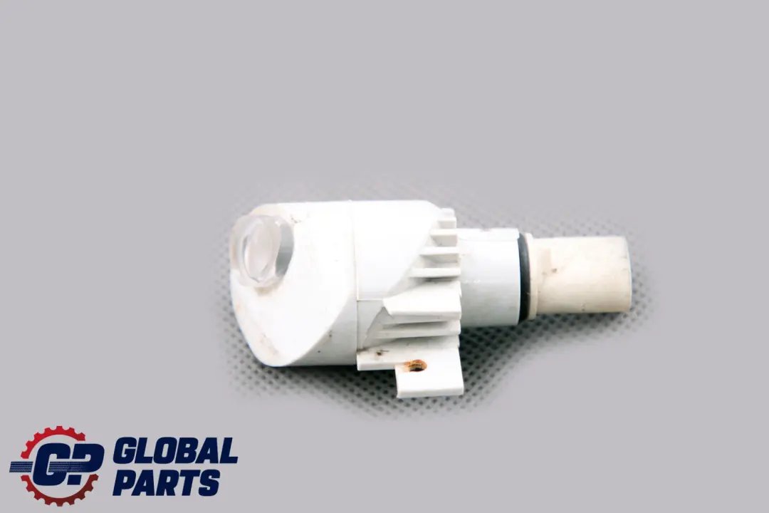 Lampada da pavimento Specchio retrovisore esterno destro 000 per BMW E53 con numero di parte 0007740 BMW E53 Lampada da pavimento Specchio retrovisore esterno destro 000 - SKU 7740 - Numero di parte 0007740