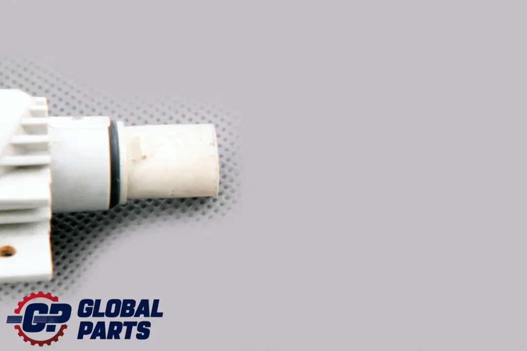 Light Lamp Floor Exterior Wing Mirror Right 000 to BMW E53 with Part number 0007740 BMW E53 Light Lamp Floor Exterior Wing Mirror Right 000 - SKU 7740 - Part number 0007740