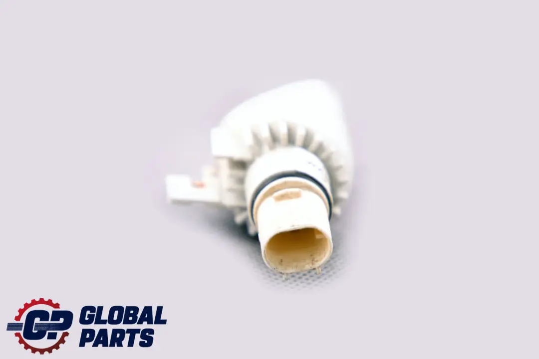 Lampada da pavimento Specchio retrovisore esterno destro 000 per BMW E53 con numero di parte 0007740 BMW E53 Lampada da pavimento Specchio retrovisore esterno destro 000 - SKU 7740 - Numero di parte 0007740