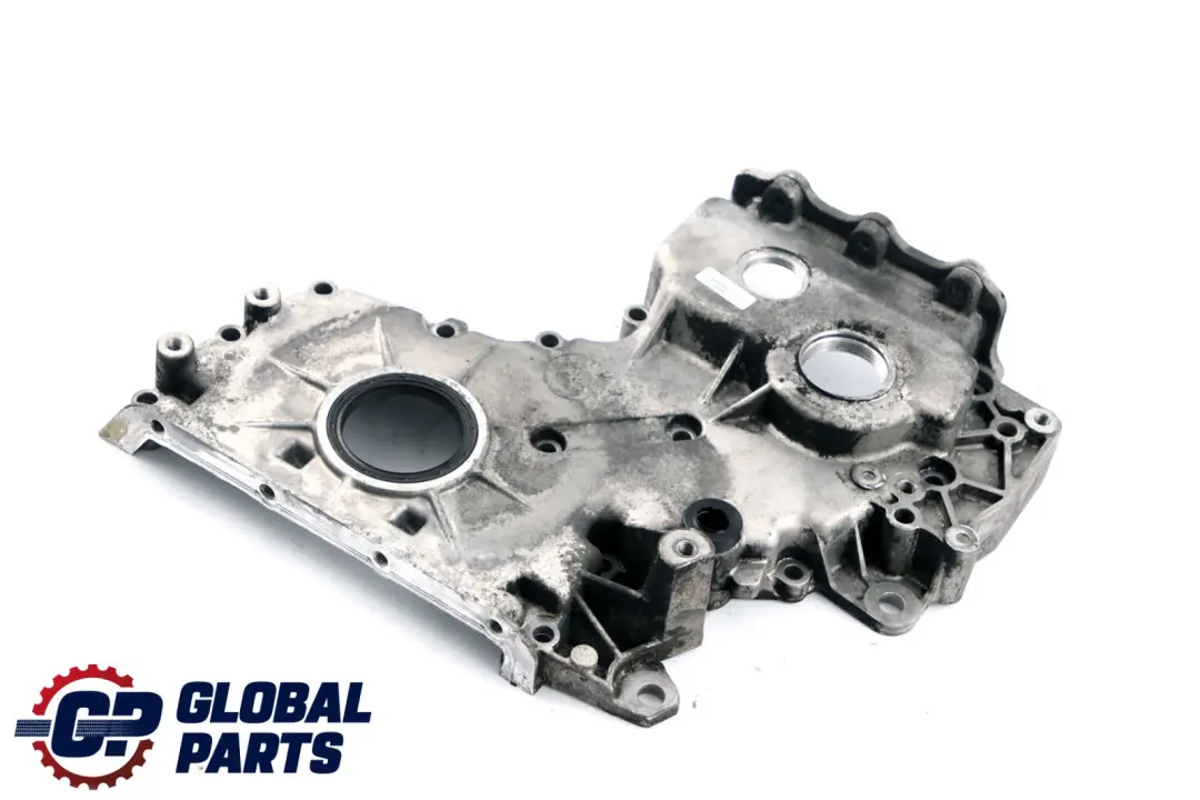 BMW X5 Series E53 3.0d M57 Engine Timing Case Cover Bottom 2247285 - SKU 7780078 - Part number 7780078