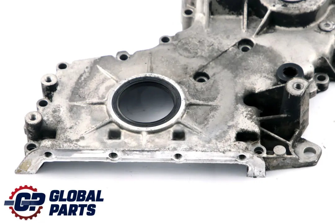 BMW X5 Series E53 3.0d M57 Engine Timing Case Cover Bottom 2247285 - SKU 7780078 - Part number 7780078