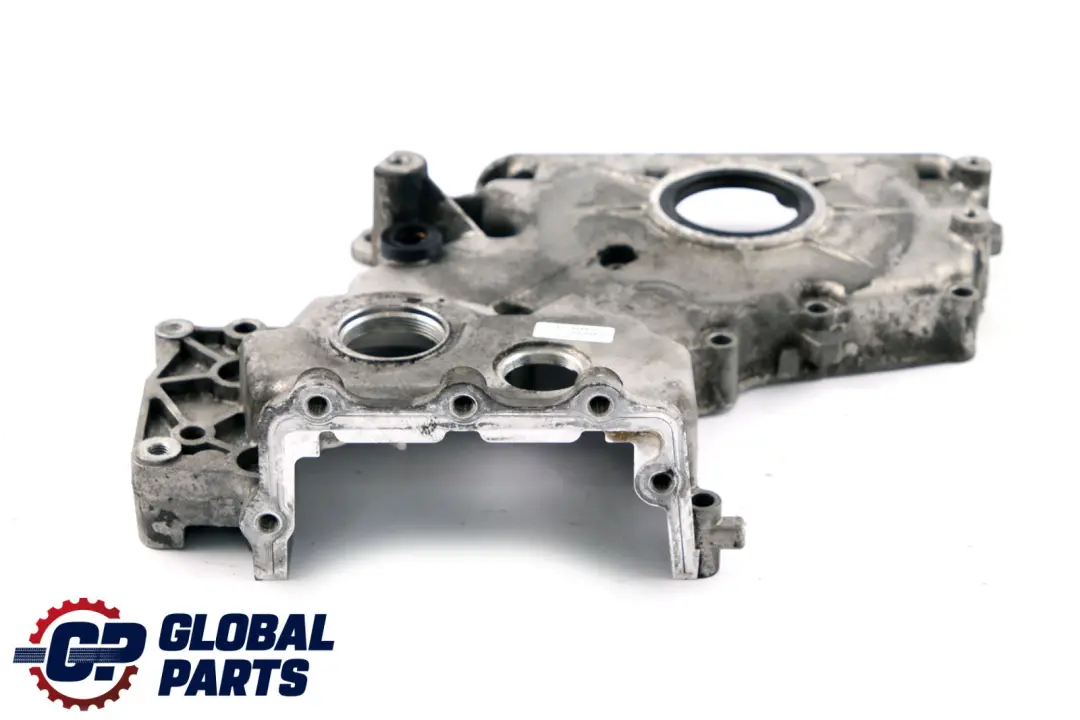 BMW X5 Series E53 3.0d M57 Engine Timing Case Cover Bottom 2247285 - SKU 7780078 - Part number 7780078