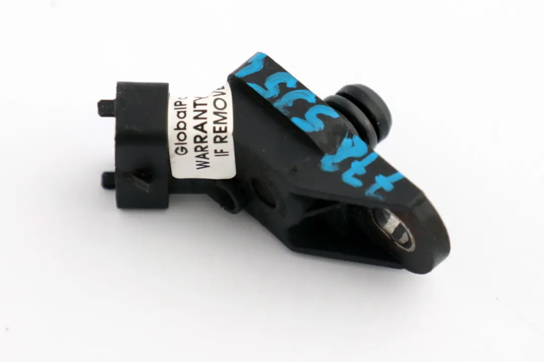 BMW X5 E39 E46 E53 Czujnik Ciśnienia Paliwa M57 - SKU 7785354 - Numer Części 7785354