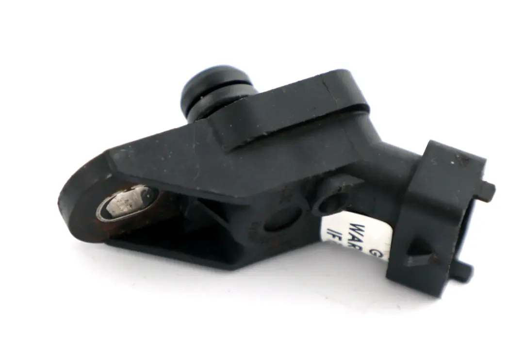 Czujnik Ciśnienia Paliwa M57 do BMW X5 E39 E46 E53 o numerze 7785354 BMW X5 E39 E46 E53 Czujnik Ciśnienia Paliwa M57 - SKU 7785354 - Numer Części 7785354