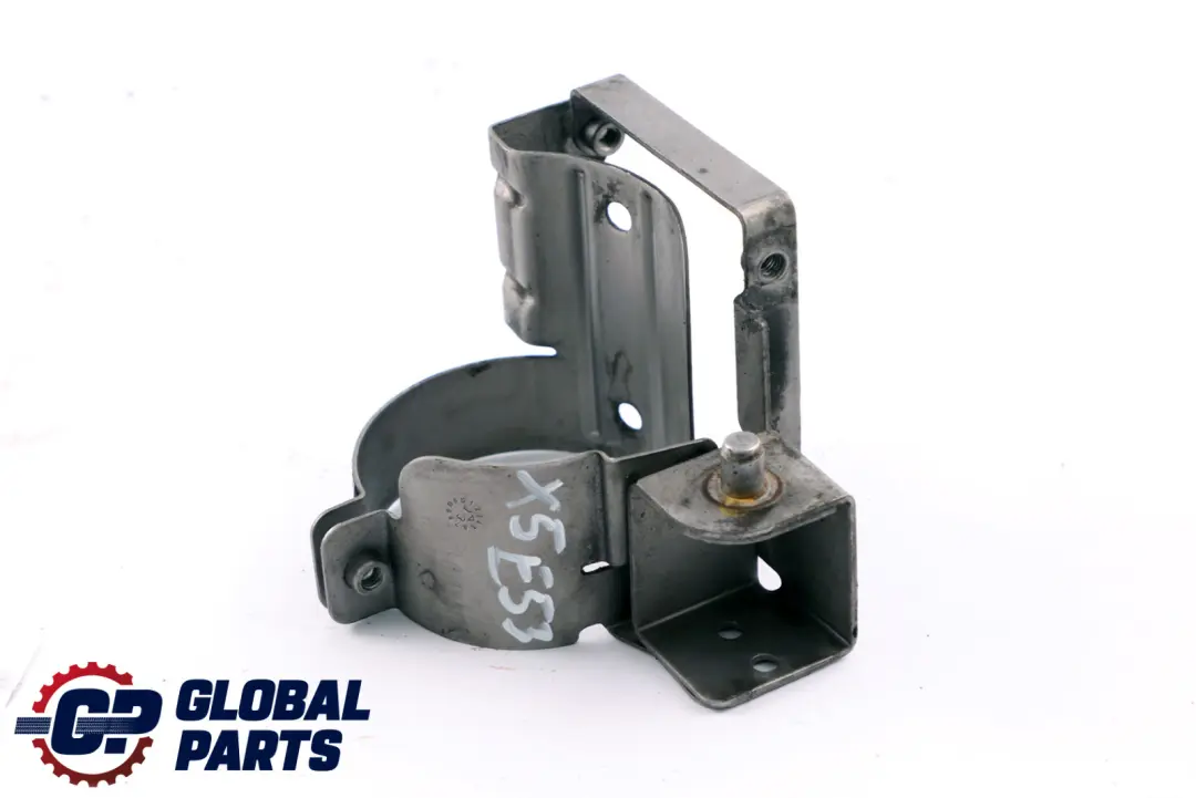 BMW E53 3.0d M57 Soporte Filtro De Combustible Colador 7785520 - SKU 7785378 - Número de pieza 7785378