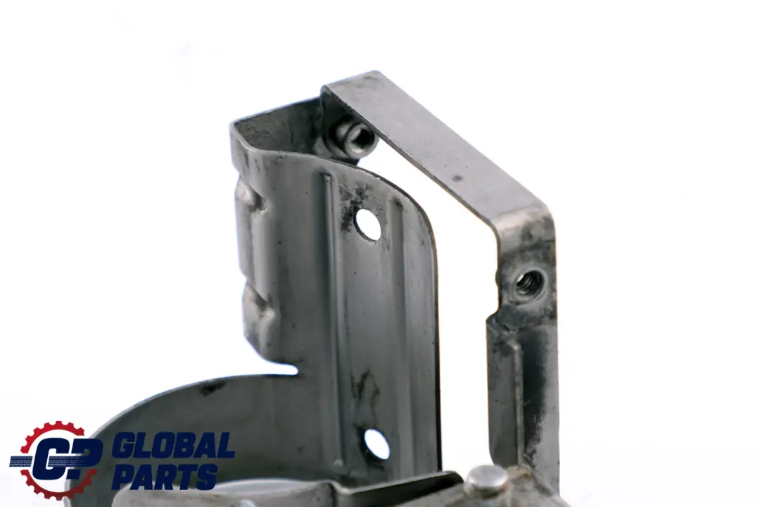 Reihe E53 3.0d M57 Halter Kraftstofffilter 7785520 für BMW X5 mit Teilenummer 7785378 BMW X5 Reihe E53 3.0d M57 Halter Kraftstofffilter 7785520 - SKU 7785378 - Teilenummer 7785378