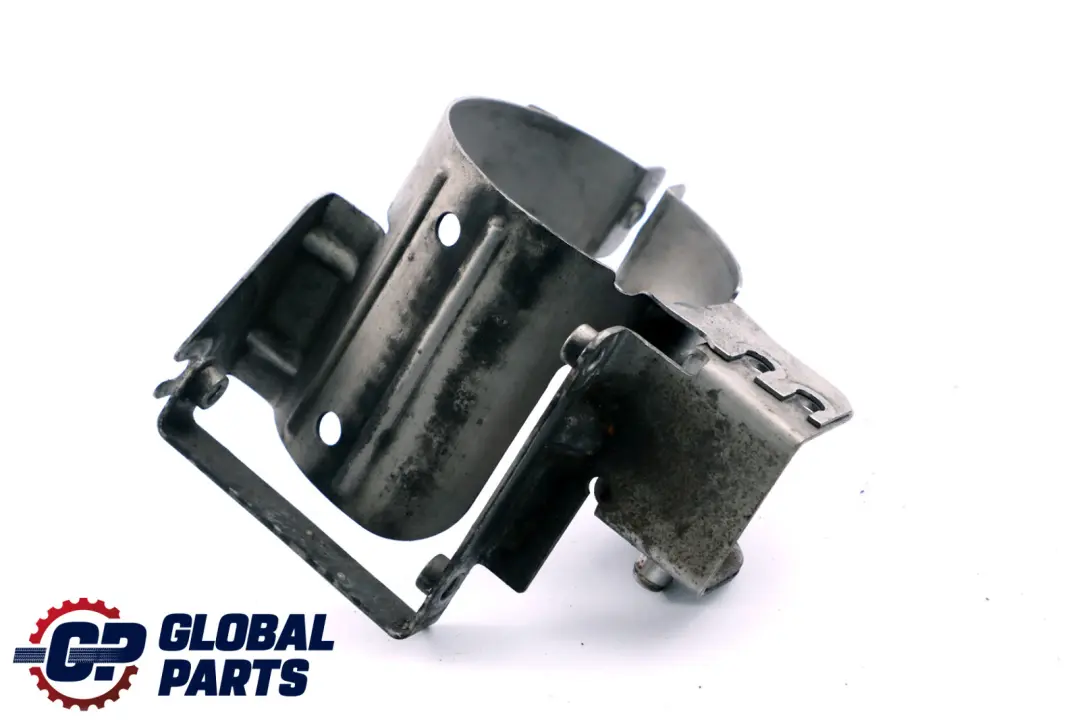 BMW X5 Series E53 3.0d M57 Bracket Fuel Filter Strainer 7785520 - SKU 7785378 - Part number 7785378