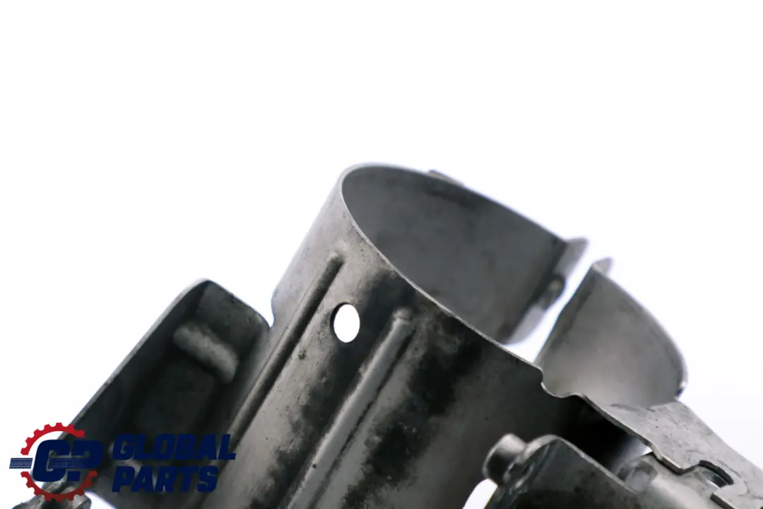 M57 Soporte Filtro De Combustible Colador 7785520 para BMW E53 3.0d con número de pieza 7785378 BMW E53 3.0d M57 Soporte Filtro De Combustible Colador 7785520 - SKU 7785378 - Número de pieza 7785378