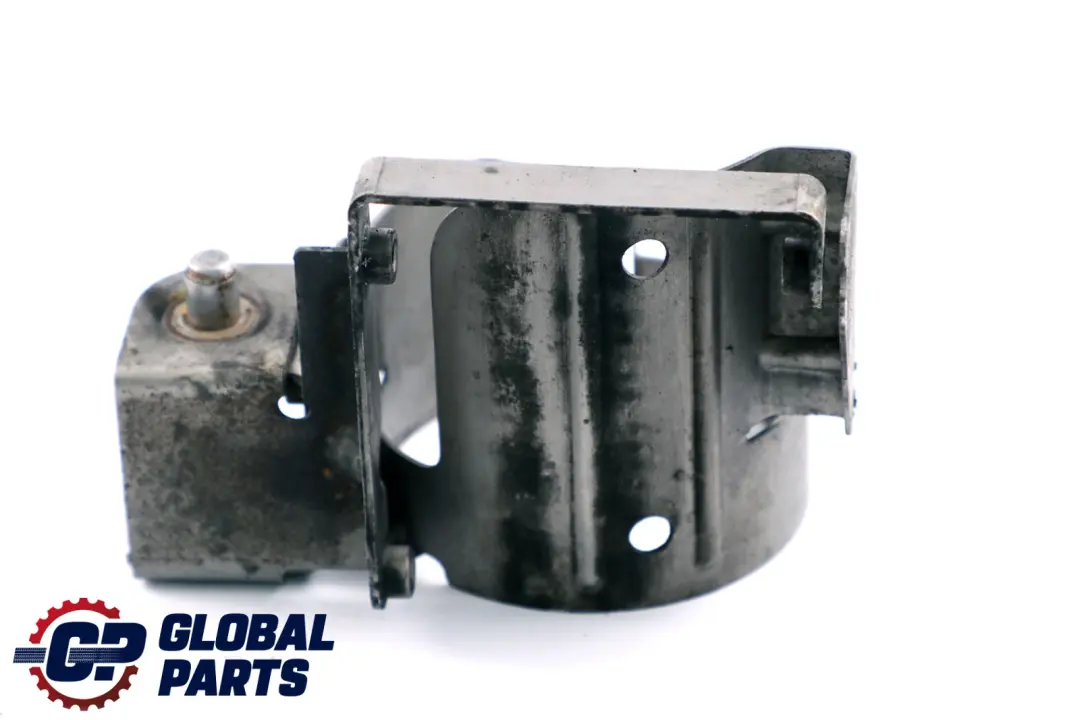 BMW X5 Reihe E53 3.0d M57 Halter Kraftstofffilter 7785520 - SKU 7785378 - Teilenummer 7785378
