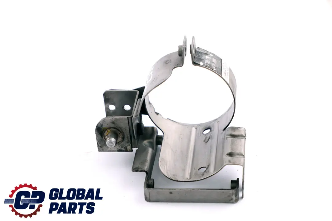 M57 Soporte Filtro De Combustible Colador 7785520 para BMW E53 3.0d con número de pieza 7785378 BMW E53 3.0d M57 Soporte Filtro De Combustible Colador 7785520 - SKU 7785378 - Número de pieza 7785378