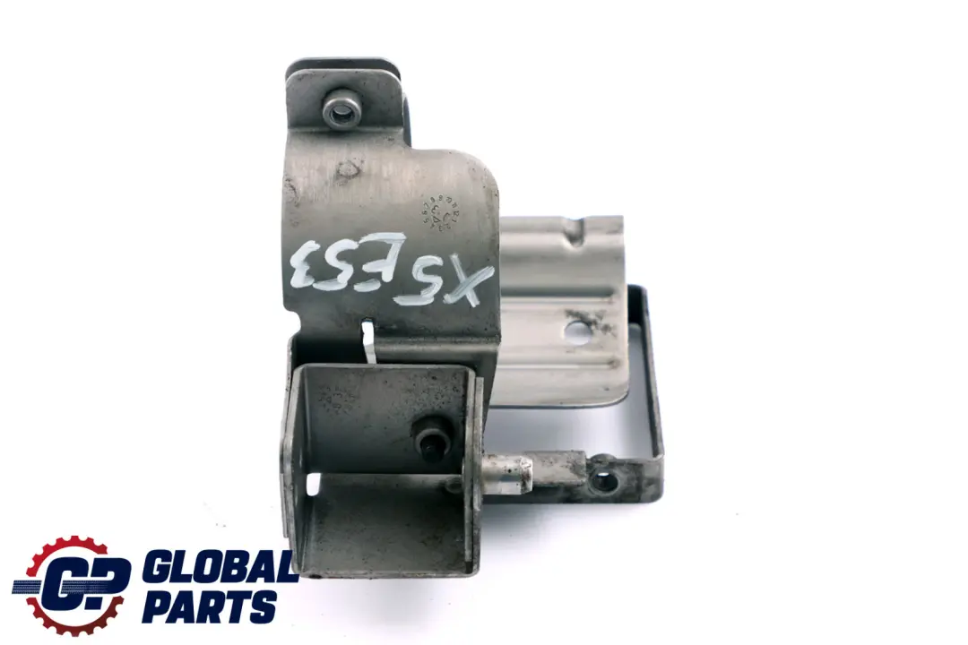 Reihe E53 3.0d M57 Halter Kraftstofffilter 7785520 für BMW X5 mit Teilenummer 7785378 BMW X5 Reihe E53 3.0d M57 Halter Kraftstofffilter 7785520 - SKU 7785378 - Teilenummer 7785378