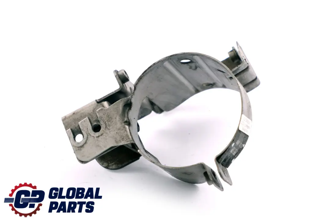 M57 Bracket Fuel Filter Strainer 7785520 to BMW X5 Series E53 3.0d with Part number 7785378 BMW X5 Series E53 3.0d M57 Bracket Fuel Filter Strainer 7785520 - SKU 7785378 - Part number 7785378