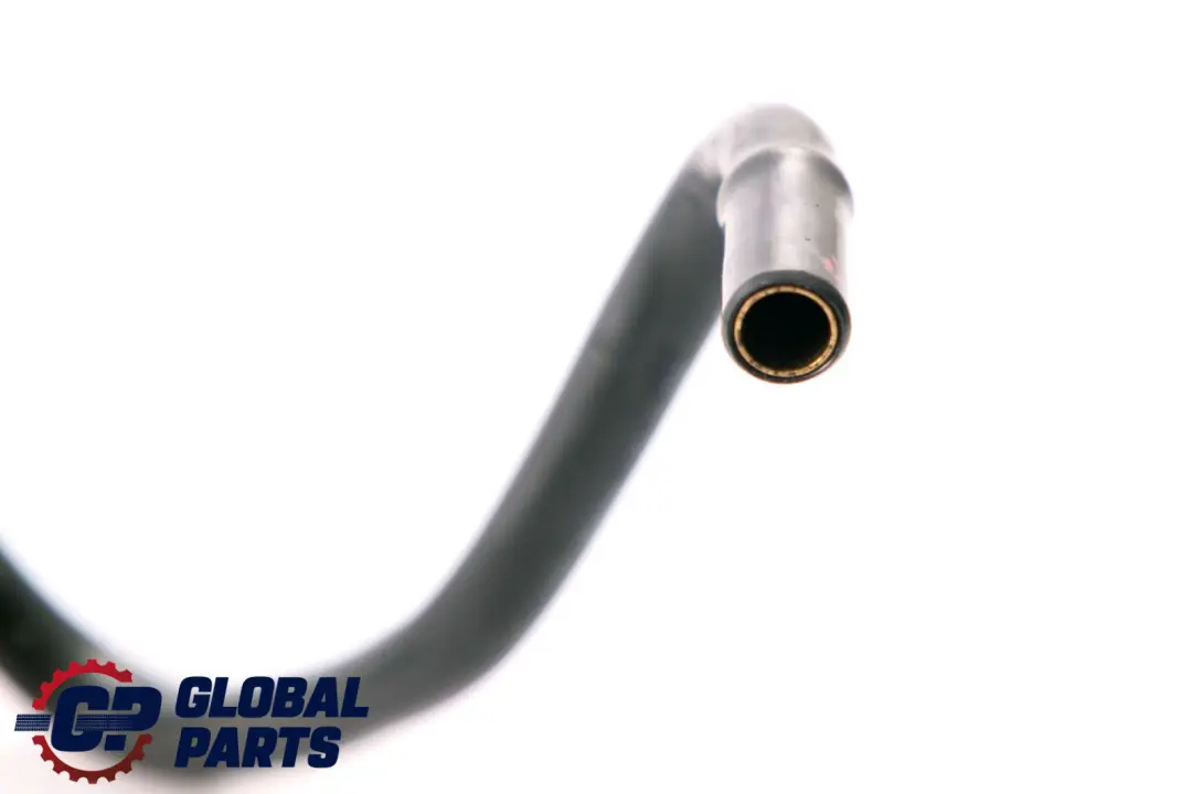 BMW 1 3 er E87 E90 E91 Diesel M47N2 Unterdruckleitung Vakuumpumpe 7785449 - SKU 7785449-1 - Teilenummer 7798312