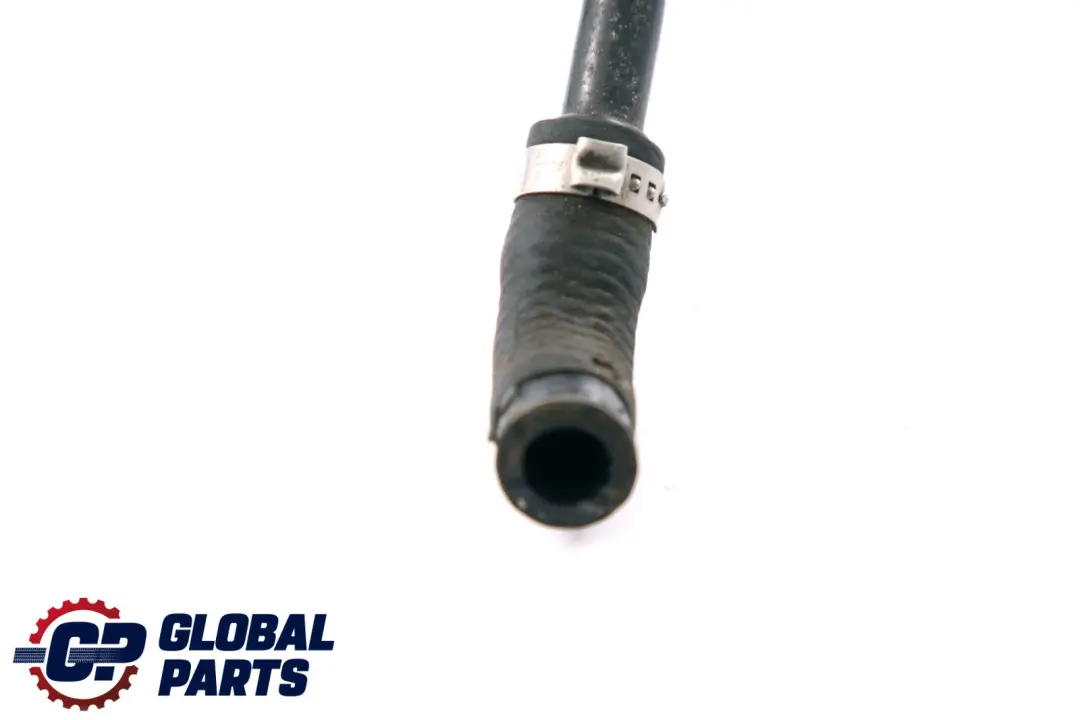 BMW 1 3 er E87 E90 E91 Diesel M47N2 Unterdruckleitung Vakuumpumpe 7785449 - SKU 7785449-1 - Teilenummer 7798312