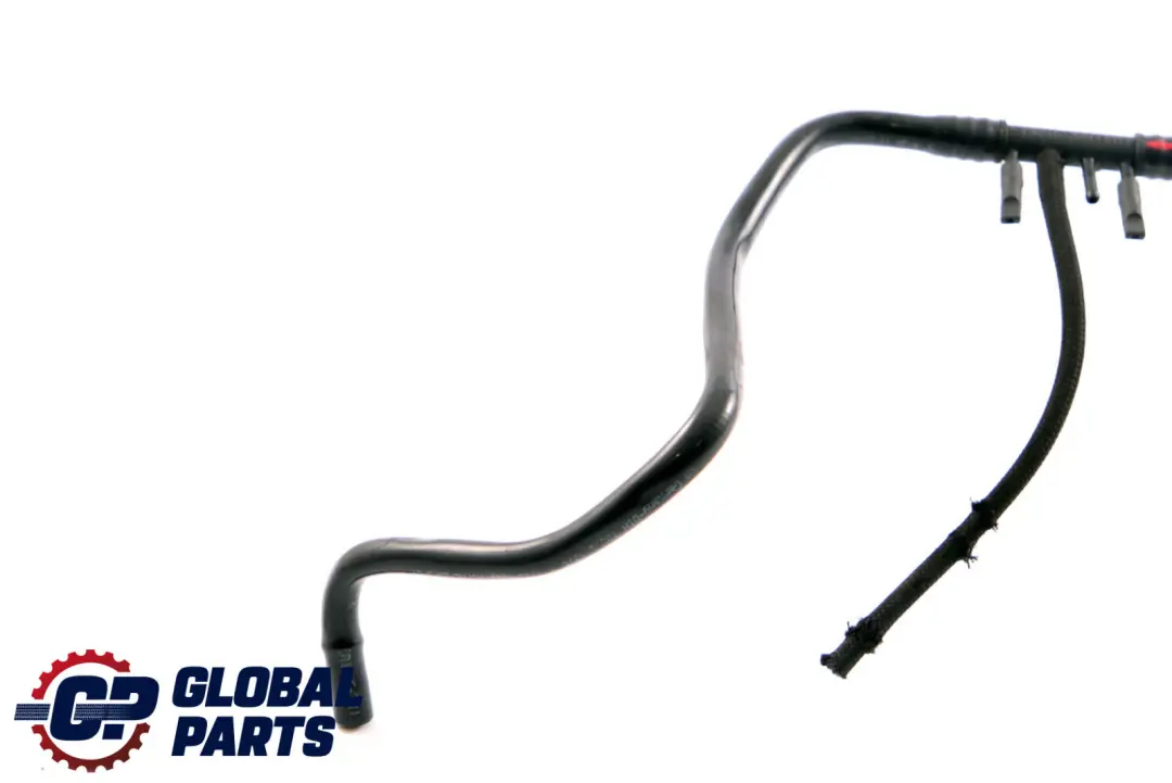 BMW 1 3 er E87 E90 E91 Diesel M47N2 Unterdruckleitung Vakuumpumpe 7785449 - SKU 7785449-1 - Teilenummer 7798312