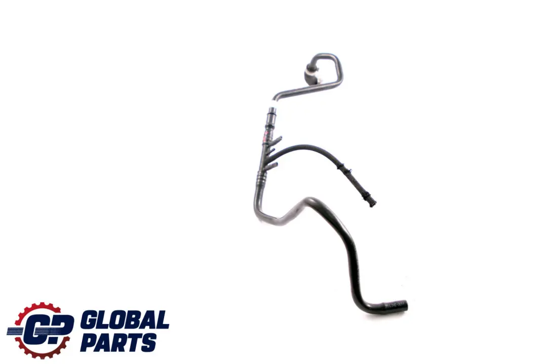 BMW 1 3 er E87 E90 E91 Diesel M47N2 Unterdruckleitung Vakuumpumpe 7785449 - SKU 7785449-1 - Teilenummer 7798312
