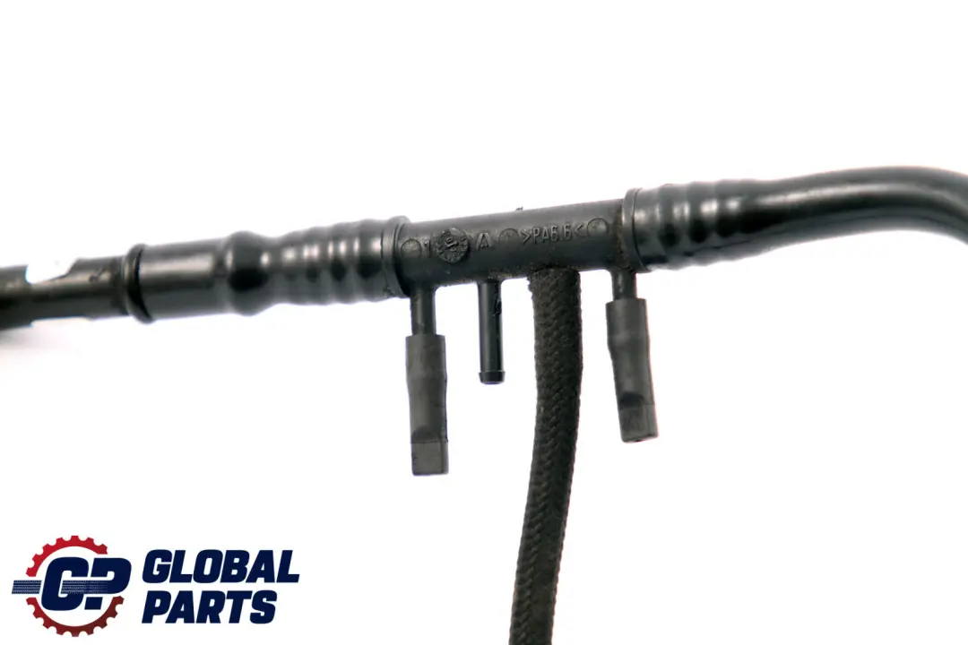 Tuyau d'aspiration Diesel M47 7785449 pour BMW E87 E90 E91 à propos du numéro de pièce 7798312 BMW E87 E90 E91 Tuyau d'aspiration Diesel M47 7785449 - SKU 7785449-1 - Numéro de pièce 7798312