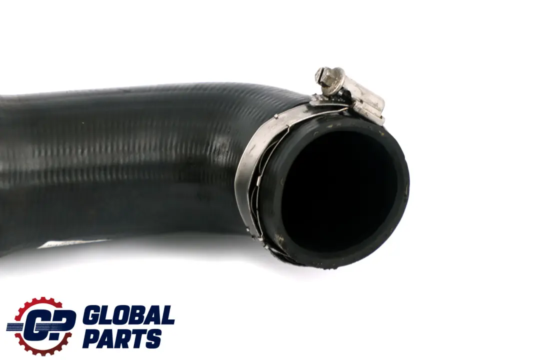 BMW 3 X5 Serie E46 E53 M57 Inter Cooler Conduite de Pression - SKU 7785500-1 - Numéro de pièce 7785500
