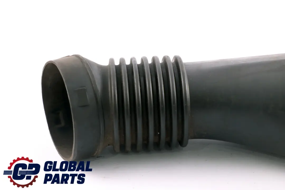 BMW X5 E53 M57 3.0d Diesel Fuel Filter Rubber Boot Pipe - SKU 7785736 - Part number 7785736