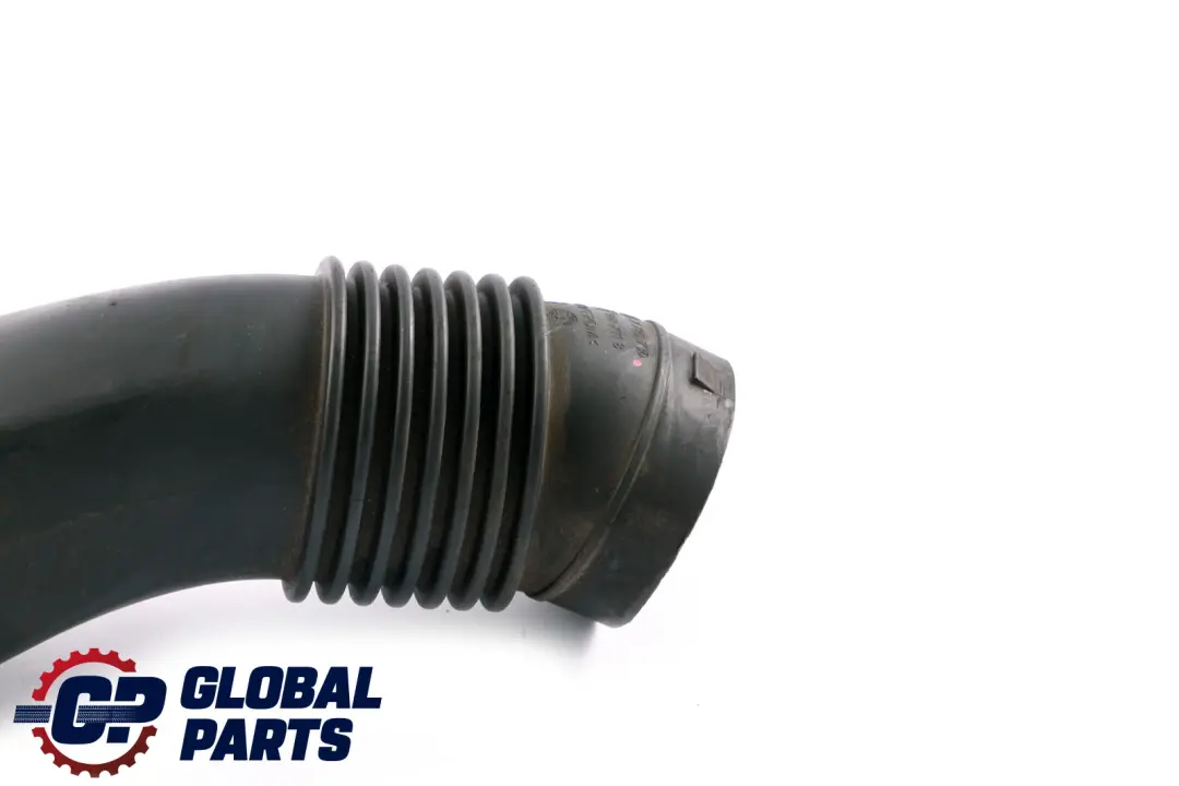 BMW X5 E53 M57 3.0d Diesel Kraft Stoff Filter Faltenbalg - SKU 7785736 - Teilenummer 7785736