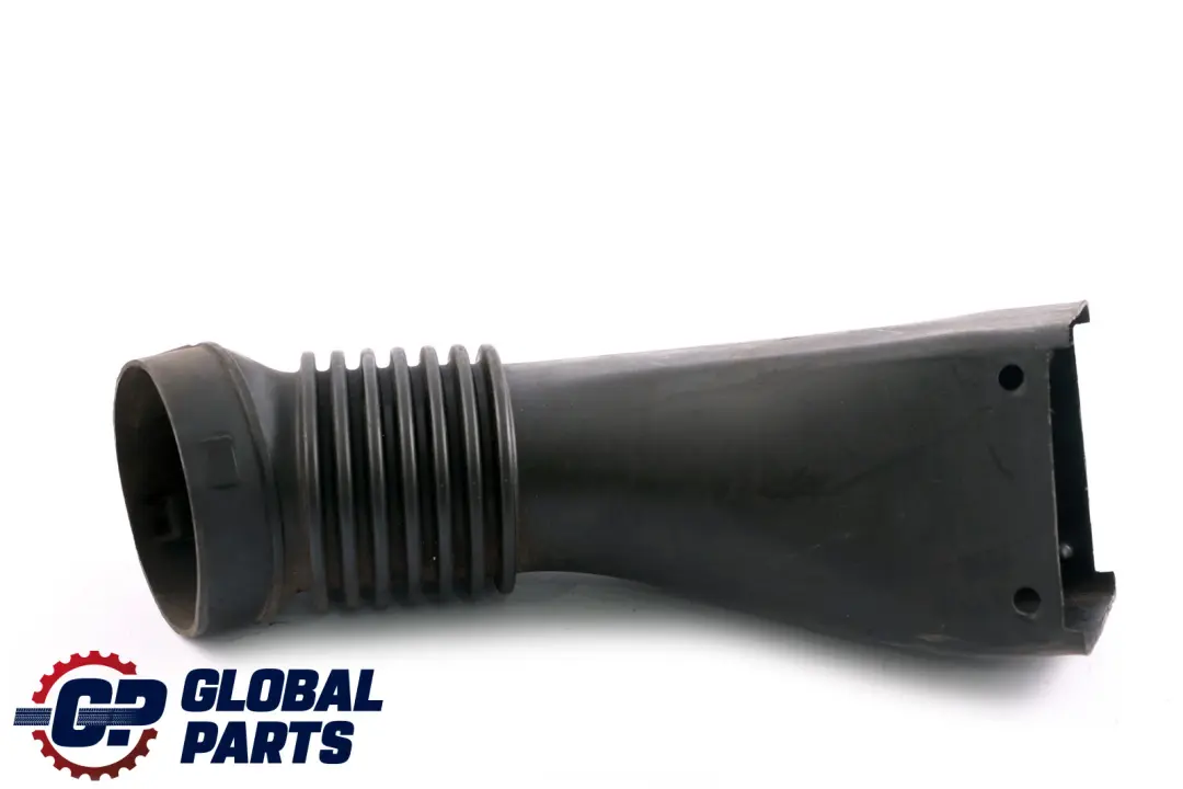 BMW X5 E53 M57 3.0d Diesel Kraft Stoff Filter Faltenbalg - SKU 7785736 - Teilenummer 7785736