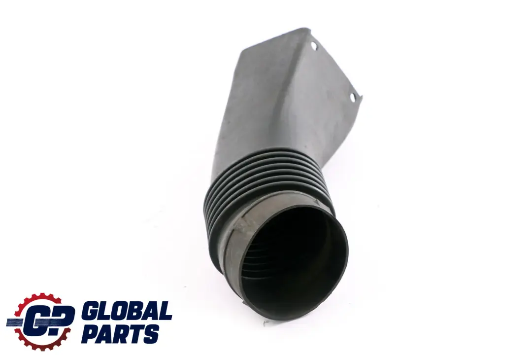 BMW X5 E53 M57 3.0d Diesel Kraft Stoff Filter Faltenbalg - SKU 7785736 - Teilenummer 7785736
