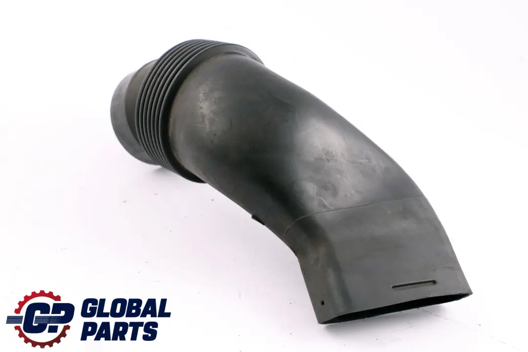 M57 3.0d Ansauggeräuschdämpfer Faltenbalg für BMW X5 er E53 mit Teilenummer 7785737 BMW X5 er E53 M57 3.0d Ansauggeräuschdämpfer Faltenbalg - SKU 7785737 - Teilenummer 7785737