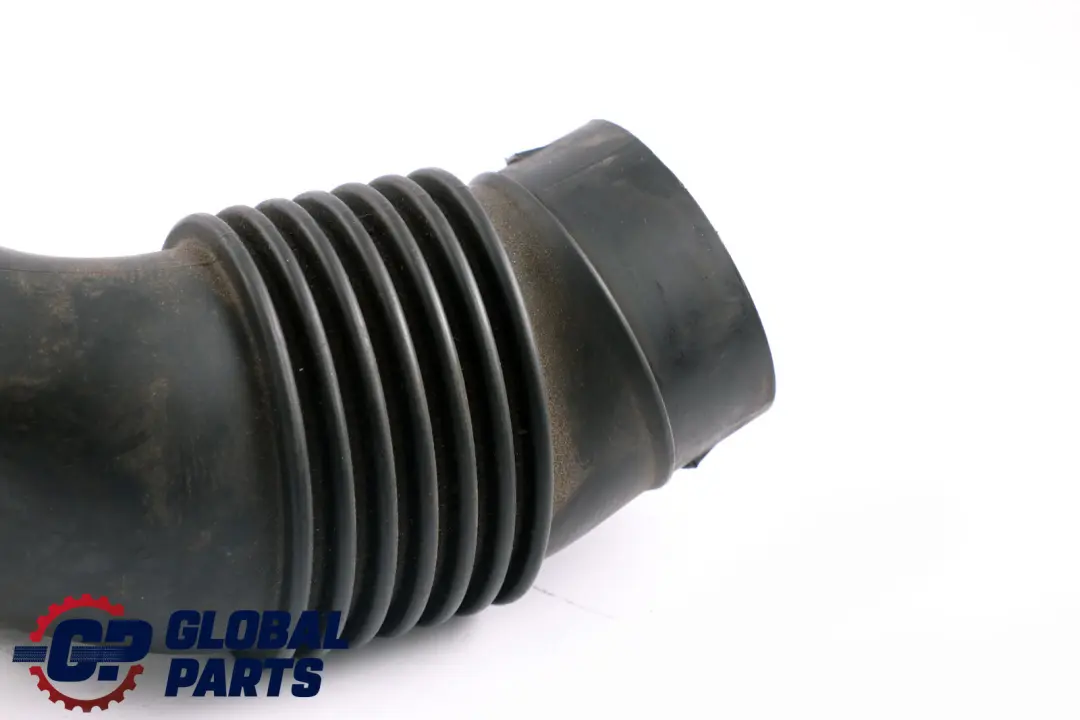 M57 3.0d Ansauggeräuschdämpfer Faltenbalg für BMW X5 er E53 mit Teilenummer 7785737 BMW X5 er E53 M57 3.0d Ansauggeräuschdämpfer Faltenbalg - SKU 7785737 - Teilenummer 7785737