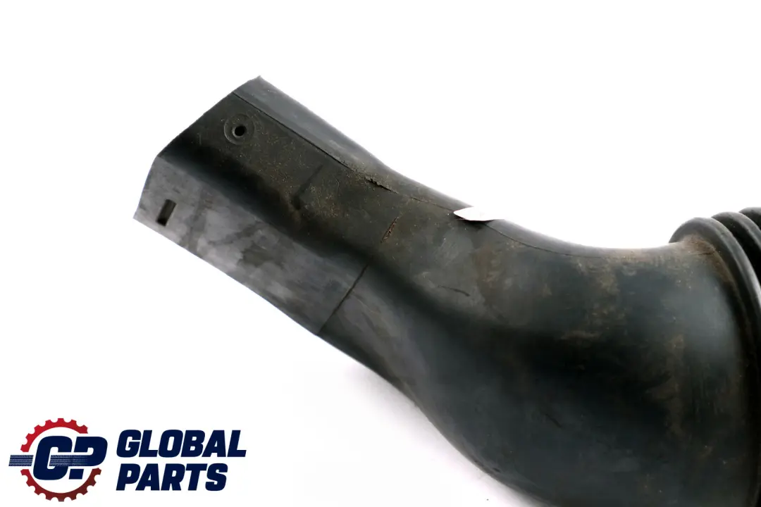 M57 3.0d Silenziatore di Aspirazione Guaina a Soffietto per BMW X5 E53 con numero di parte 7785737 BMW X5 E53 M57 3.0d Silenziatore di Aspirazione Guaina a Soffietto - SKU 7785737 - Numero di parte 7785737