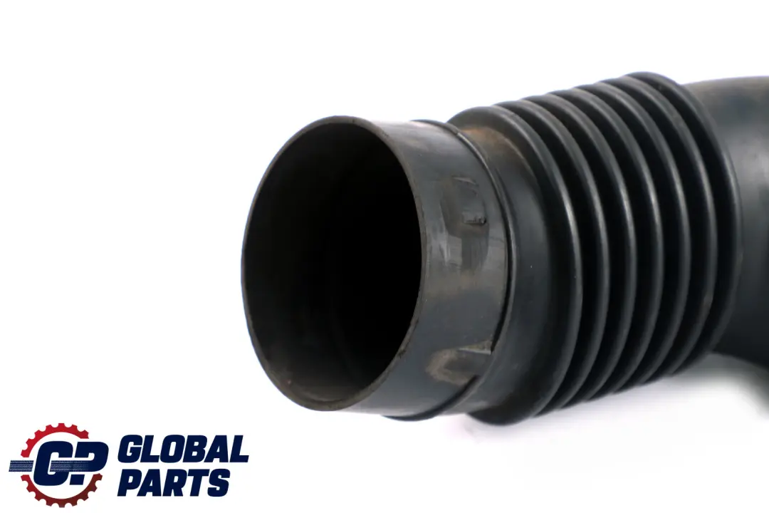 M57 3.0d Diesel Intake Silencer Rubber Boot Pipe to BMW X5 Series E53 with Part number 7785737 BMW X5 Series E53 M57 3.0d Diesel Intake Silencer Rubber Boot Pipe - SKU 7785737 - Part number 7785737