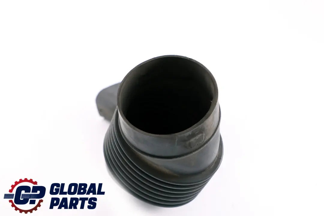 M57 3.0d Silenziatore di Aspirazione Guaina a Soffietto per BMW X5 E53 con numero di parte 7785737 BMW X5 E53 M57 3.0d Silenziatore di Aspirazione Guaina a Soffietto - SKU 7785737 - Numero di parte 7785737