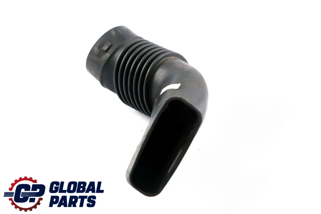 BMW X5 Series E53 M57 3.0d Diesel Intake Silencer Rubber Boot Pipe - SKU 7785737 - Part number 7785737