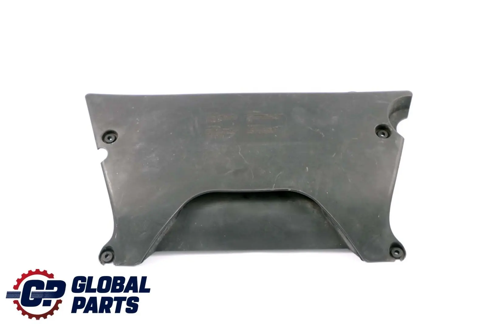 BMW X5 E53 3.0d M57 Front Slam Panel Air Intake Suction Hood 7785738