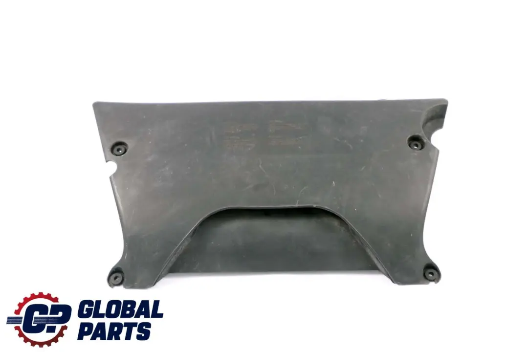 BMW X5 Series E53 3.0d M57 Front Slam Panel Air Intake Suction Hood - SKU 7785738 - Part number 7785738