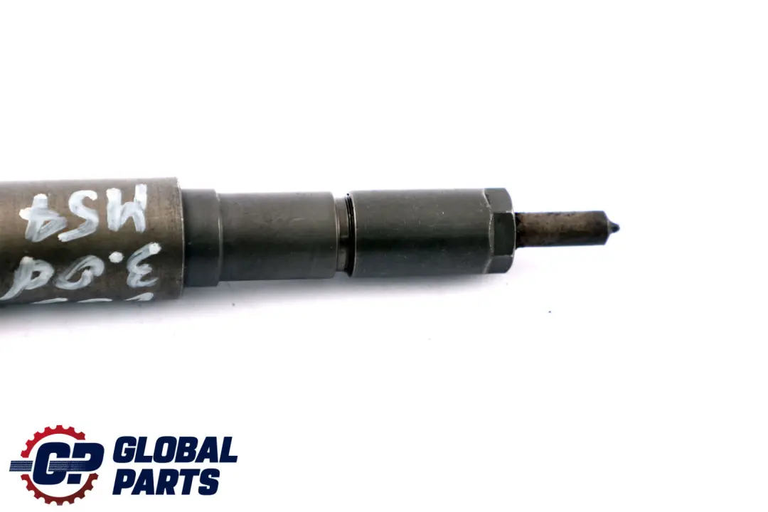 BMW 3 5 X5 Series 1 E46 E39 E53 3.0d M57 Fuel Injector - SKU 7785984-1 - Part number 7785984