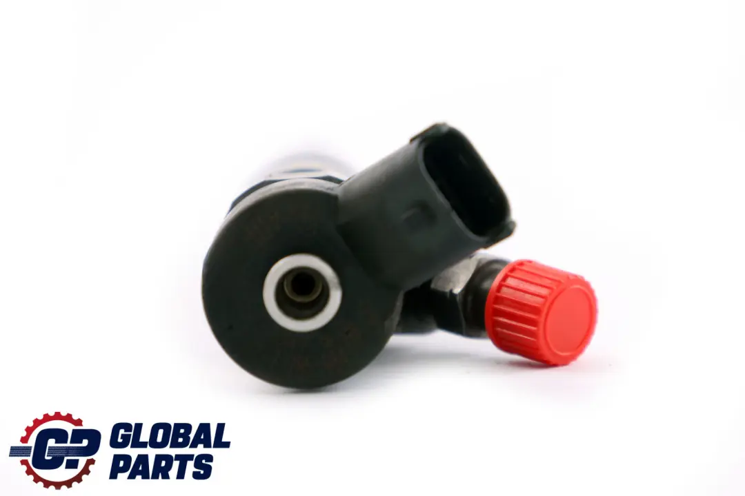 M57 Fuel Injector to BMW 3 5 X5 Series 1 E46 E39 E53 3.0d with Part number 7785984 BMW 3 5 X5 Series 1 E46 E39 E53 3.0d M57 Fuel Injector - SKU 7785984-1 - Part number 7785984