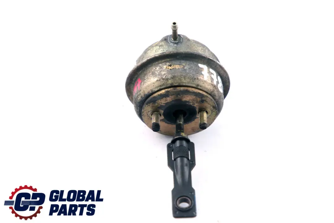 M57 Turbocharger Turbo Charger to BMW X5 Series E53 3.0d with Part number 7785991 BMW X5 Series E53 3.0d M57 Turbocharger Turbo Charger - SKU 7785991-1 - Part number 7785991