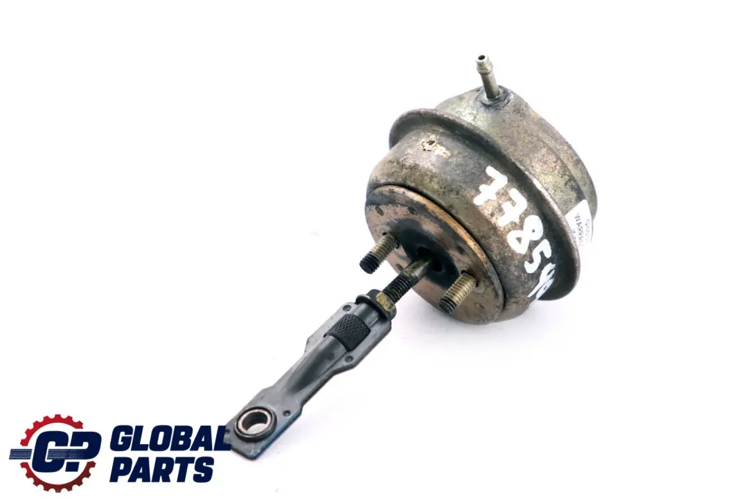 M57 Turbocharger Turbo Charger to BMW X5 Series E53 3.0d with Part number 7785991 BMW X5 Series E53 3.0d M57 Turbocharger Turbo Charger - SKU 7785991-1 - Part number 7785991