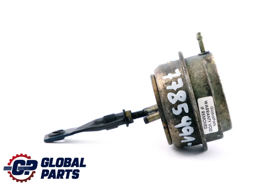 M57 Turbocharger Turbo Charger to BMW X5 Series E53 3.0d with Part number 7785991 BMW X5 Series E53 3.0d M57 Turbocharger Turbo Charger - SKU 7785991-1 - Part number 7785991