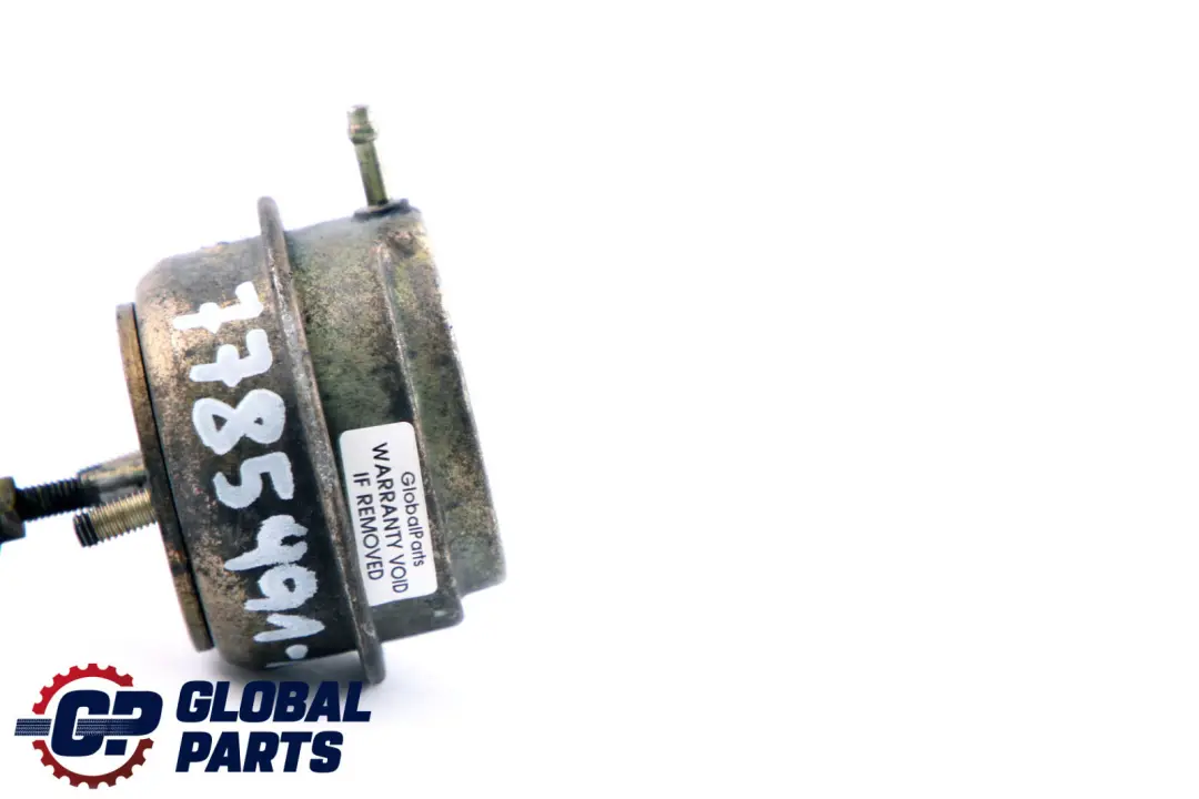 M57 Turbocharger Turbo Charger to BMW X5 Series E53 3.0d with Part number 7785991 BMW X5 Series E53 3.0d M57 Turbocharger Turbo Charger - SKU 7785991-1 - Part number 7785991