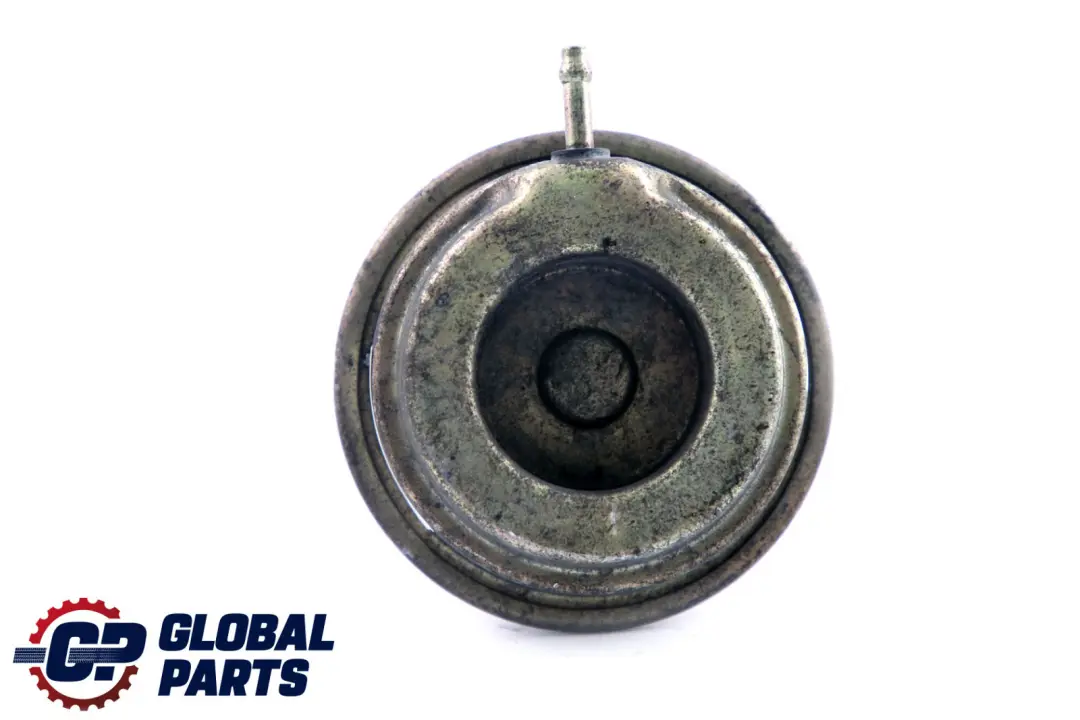 M57 Turbocharger Turbo Charger to BMW X5 Series E53 3.0d with Part number 7785991 BMW X5 Series E53 3.0d M57 Turbocharger Turbo Charger - SKU 7785991-1 - Part number 7785991