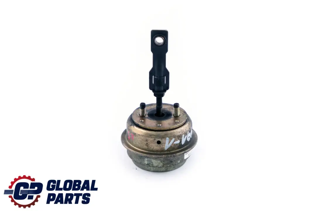 M57 Turbocharger Turbo Charger to BMW X5 Series E53 3.0d with Part number 7785991 BMW X5 Series E53 3.0d M57 Turbocharger Turbo Charger - SKU 7785991-1 - Part number 7785991