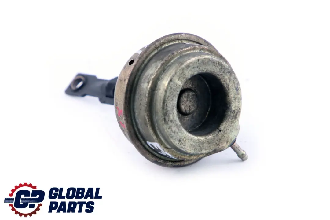 M57 Turbocharger Turbo Charger to BMW X5 Series E53 3.0d with Part number 7785991 BMW X5 Series E53 3.0d M57 Turbocharger Turbo Charger - SKU 7785991-1 - Part number 7785991