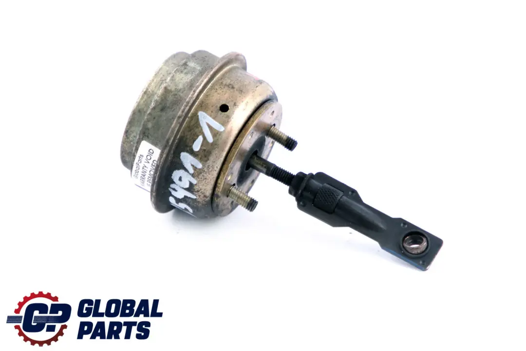 M57 Turbocharger Turbo Charger to BMW X5 Series E53 3.0d with Part number 7785991 BMW X5 Series E53 3.0d M57 Turbocharger Turbo Charger - SKU 7785991-1 - Part number 7785991