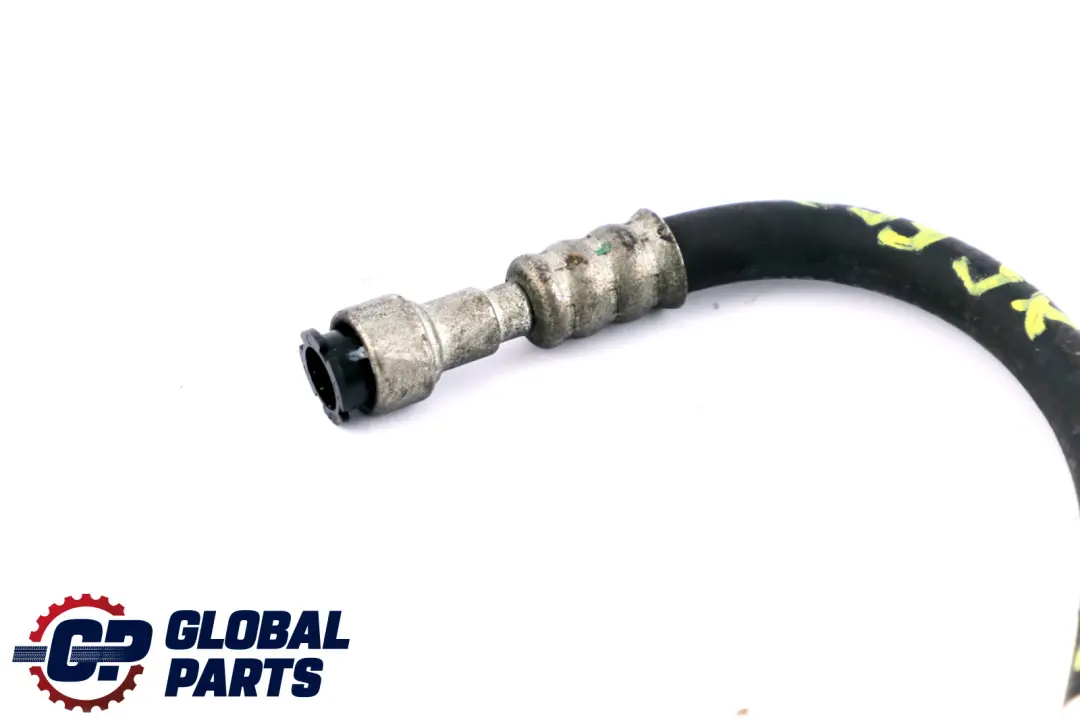 BMW X5 Series E53 Fuel Feed Pipe Hose Line 1353 - SKU 7786003 - Part number 7786003