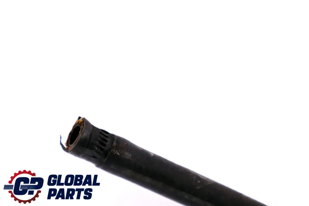 BMW X5 Series E53 Fuel Feed Pipe Hose Line 1353 - SKU 7786003 - Part number 7786003
