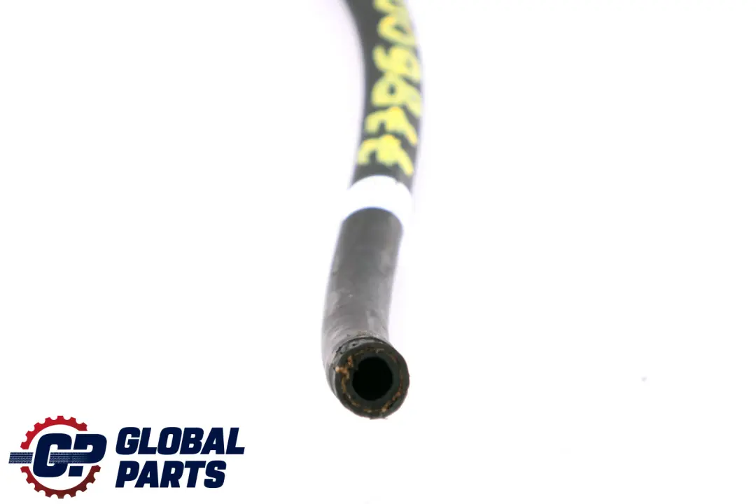 BMW X5 Series E53 Fuel Feed Pipe Hose Line 1353 - SKU 7786003 - Part number 7786003
