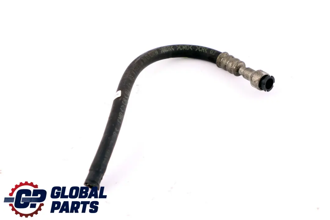BMW X5 Series E53 Fuel Feed Pipe Hose Line 1353 - SKU 7786003 - Part number 7786003