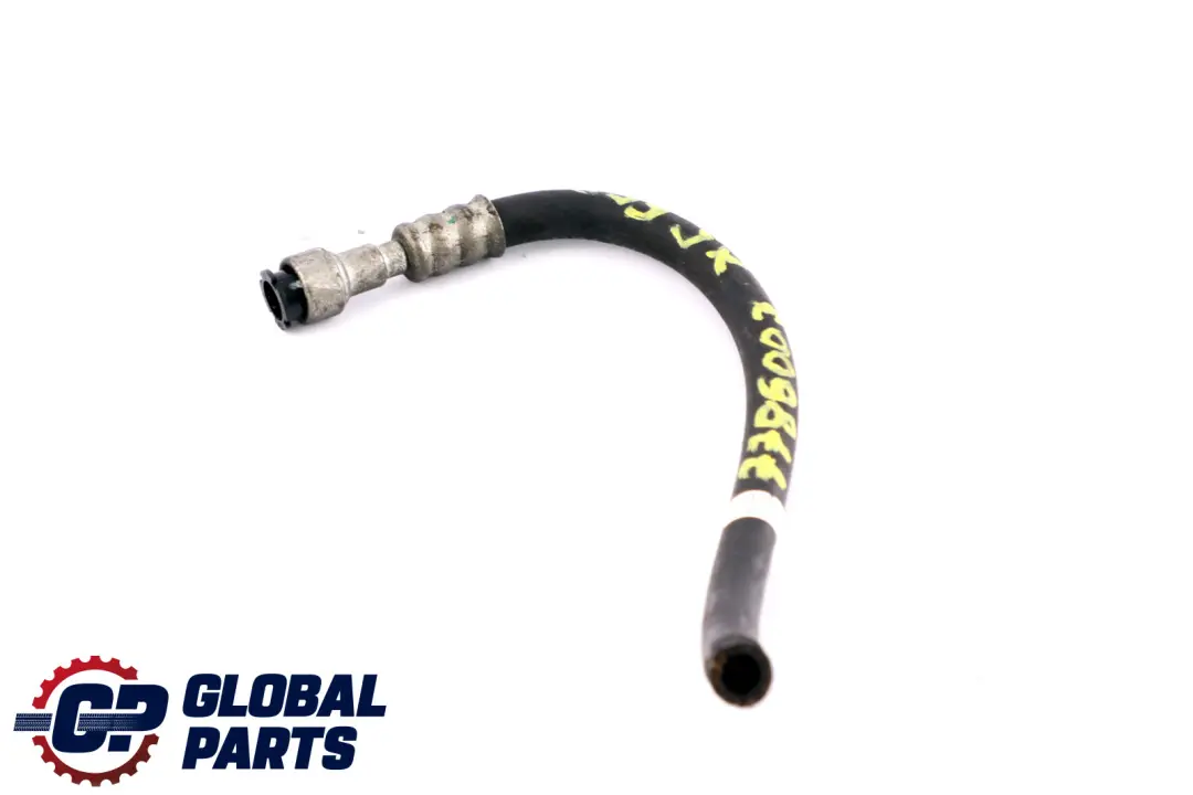 BMW X5 Series E53 Fuel Feed Pipe Hose Line 1353 - SKU 7786003 - Part number 7786003